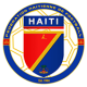 Haiti Dámské MS 2026